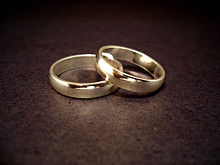 220px-Wedding_rings